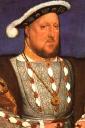 Enrico VIII